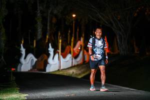 BIB: 
                            <button type="button" onclick="openModal(22515788)" class="btn btn-primary btn-sm float-right btn-popup" data-toggle="modal" data-target=".modal-high-quality">
                        <i class="fas fa-shopping-cart"></i> Add to Cart
                    </button>
                                            <button type="button" onclick="isThisMe(22515788, true)" class="btn btn-success btn-sm float-right btn-popup btn-isme hidden" data-toggle="tooltip" data-placement="bottom" title="นี่คือรูปของคุณใช่ไหม คลิกที่นี่เพื่อเอาเข้าอัลบั้ม">
                        <i class="fas fa-plus"></i> Add to album
                    </button>
                    <button type="button" onclick="isThisMe(22515788, false)" class="btn btn-warning btn-sm float-right btn-popup btn-isnotme hidden">
                        <i class="fas fa-ban"></i> Remove from album
                    </button>